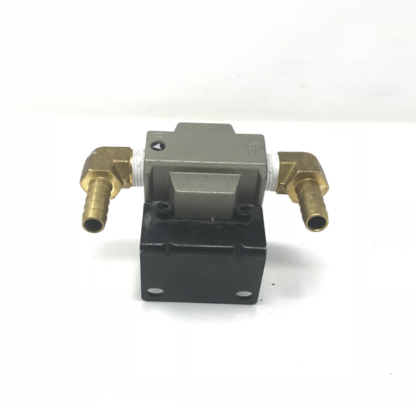 CynoSure Eleme Smoothshapes Laser System Vacuum Drain Filter Top Lid AMJ3000N03B