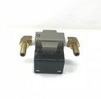 CynoSure Eleme Smoothshapes Laser System Vacuum Drain Filter Top Lid AMJ3000N03B