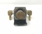 CynoSure Eleme Smoothshapes Laser System Vacuum Drain Filter Top Lid AMJ3000N03B