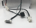 CynoSure Eleme Smoothshapes Power Supply PEM Computer Board Drawer Assembly
