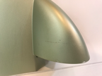 CynoSure ELEME Smoothshapes System Right Exterior Body Housing Panel Cosmetic
