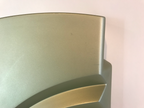 CynoSure ELEME Smoothshapes System Right Exterior Body Housing Panel Cosmetic