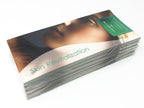 CynoSure Elite Laser Skin Revitalization Marketing Tri Fold Brochures Pamphlets