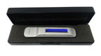 CynoSure Elite XPL Hair Removal Photofacial Laser 530nm IPL Filter 100-7009-853