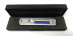 CynoSure Elite XPL Hair Removal Photofacial Laser 530nm IPL Filter 100-7009-853