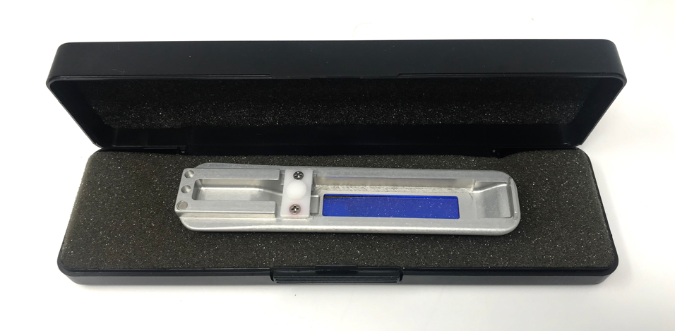 CynoSure Elite XPL Hair Removal Photofacial Laser 530nm IPL Filter 100-7009-853