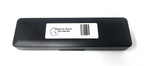 CynoSure Elite XPL Hair Removal Photofacial Laser 530nm IPL Filter 100-7009-853