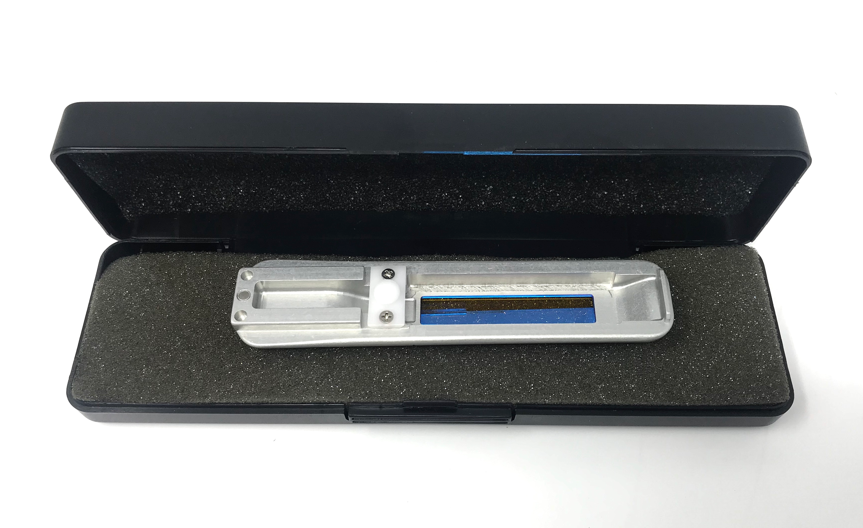 CynoSure Elite MPX Hair Removal Photofacial 590nm XPL IPL Filter 100-7009-855