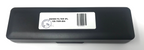 CynoSure Elite MPX Hair Removal Photofacial 590nm XPL IPL Filter 100-7009-855