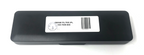 CynoSure Elite MPX Hair Removal Photofacial 590nm XPL IPL Filter 100-7009-855