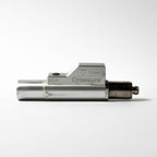 CynoSure Elite Multiplex 755 1064 15mm Lens Fiber Handpiece *DAMAGED - AS IS*