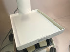 CynoSure Ellman Pelleve Electrosurgical RF Generator Base Cart w/ Footpedal