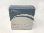 CynoSure Ellman Pelleve RF DSEP40 1/16" Shaft Assorted Electrodes B1D 34 Count