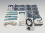 CynoSure Ellman Pelleve S5 Radio Frequency RF Generator Wrinkle Reduction & Cart