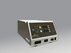 CynoSure Ellman Pelleve S5 Radio Frequency RF Generator Wrinkle Reduction & Cart