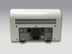 CynoSure Ellman Pelleve S5 Radio Frequency RF Generator Wrinkle Reduction & Cart