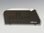 CynoSure Ellman Pelleve S5 Radio Frequency RF Generator Wrinkle Reduction & Cart