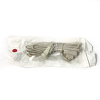 CynoSure RF Electrosurgery Bipolar Cable ELLMAN IEC-BC Return Cables New 30Ct