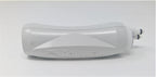 Palomar Laser 1540 Calibration Port Tip Laser HandPiece Cal Meter Head CynoSure
