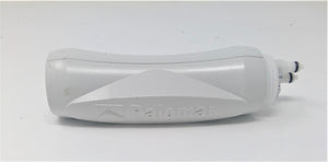 Palomar Laser 1540 Calibration Port Tip Laser HandPiece Cal Meter Head CynoSure