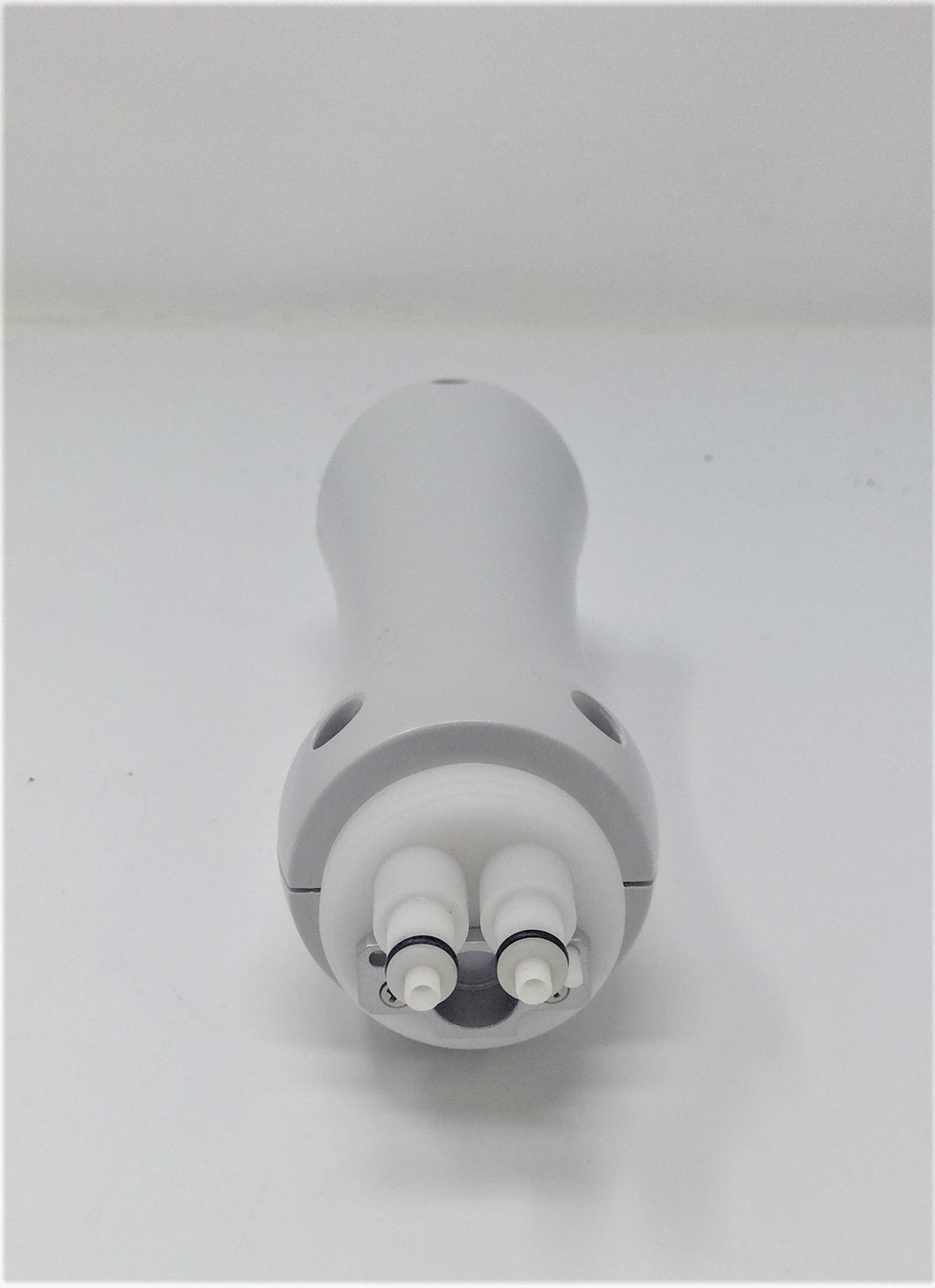 Palomar Laser 1540 Calibration Port Tip Laser HandPiece Cal Meter Head CynoSure
