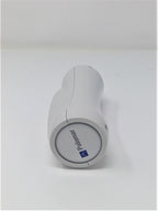 Palomar Laser 1540 Calibration Port Tip Laser HandPiece Cal Meter Head CynoSure