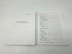 CynoSure SmartLipo TriPlex Laser Clinical Reference Treatment Parameters Manual
