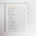Cynosure 2004 TriActive CLINICAL REFERENCE MANUAL - 920-0224-000 Rev. 5 (94 pg)