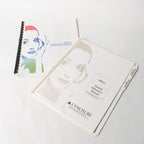 Cynosure AFFIRM Operator & Clinical Reference Manuals * 850-1072-020 920-284-000
