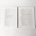 Cynosure AFFIRM Operator & Clinical Reference Manuals * 850-1072-020 920-284-000