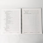 Cynosure AFFIRM Operator & Clinical Reference Manuals * 850-1072-020 920-284-000
