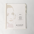 Cynosure AFFIRM Operator & Clinical Reference Manuals * 850-1072-020 920-284-000
