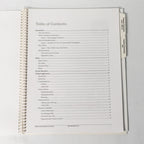 Cynosure AFFIRM Operator & Clinical Reference Manuals * 850-1072-020 920-284-000