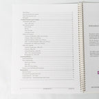 Cynosure AFFIRM Operator & Clinical Reference Manuals * 850-1072-020 920-284-000
