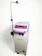 Cynosure Acclaim 7000 Nd YAG 1064 Hair Removal Skin Rejuvenation Vascular Laser