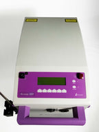 Cynosure Acclaim 7000 Nd YAG 1064 Hair Removal Skin Rejuvenation Vascular Laser