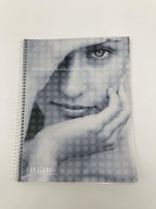 Cynosure Aesthetic Cosmetic Laser IPL Practice Business & Marketing Manual