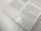 Cynosure Aesthetic Cosmetic Laser IPL Practice Business & Marketing Manual