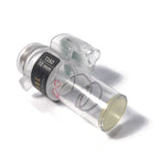 Cynosure Affirm 1440nm Fractional Laser Treatment Tip T350 10mm CAP 100-7004-910