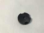 Cynosure Affirm Fiber Coupler HP Port Laser Aperture Focus Tuning Ring