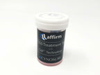 Cynosure Affirm Handpiece T350 Fractional Laser Treatment Tip CAP 100-7004-810