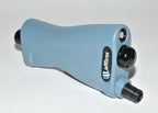 Cynosure Affirm Handpiece Tip Fractional CO2 Laser Age Spots Veins Wrinkles Legs