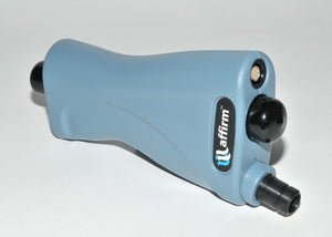 Cynosure Affirm Handpiece Tip Fractional CO2 Laser Age Spots Veins Wrinkles Legs