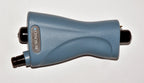 Cynosure Affirm Handpiece Tip Fractional CO2 Laser Age Spots Veins Wrinkles Legs
