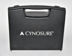 Cynosure Affirm Handpiece Tip Fractional CO2 Laser Age Spots Veins Wrinkles Legs