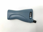 Cynosure Affirm CO2 Laser Multiplex YAG Fiber Delivery Handpiece 1320 1440nm MPX