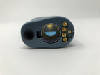 Cynosure Affirm Laser Multiplex YAG Fiber Delivered Handpiece 1440 1320 USED