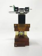 Cynosure Affirm MPX HR Multiplex Laser Beam Combiner Module 100-7004-190