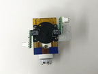 Cynosure Affirm MPX HR Multiplex Laser Beam Combiner Module 100-7004-190