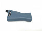 Cynosure Affirm MultiPlex Laser Handpiece AS IS PARTS Good Optics Depressed Pin